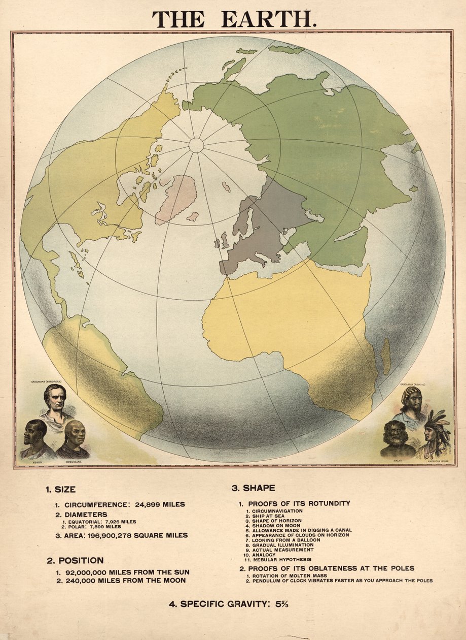 Robertsons geografiskt-historiska serie som illustrerar Amerikas och USA:s historia: från 1492 till nutid. av H. C.; R. O. Evans And Company Robertson