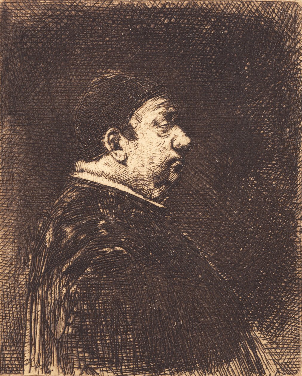"modeller rimmar" av Hans Nikolaj Hansen