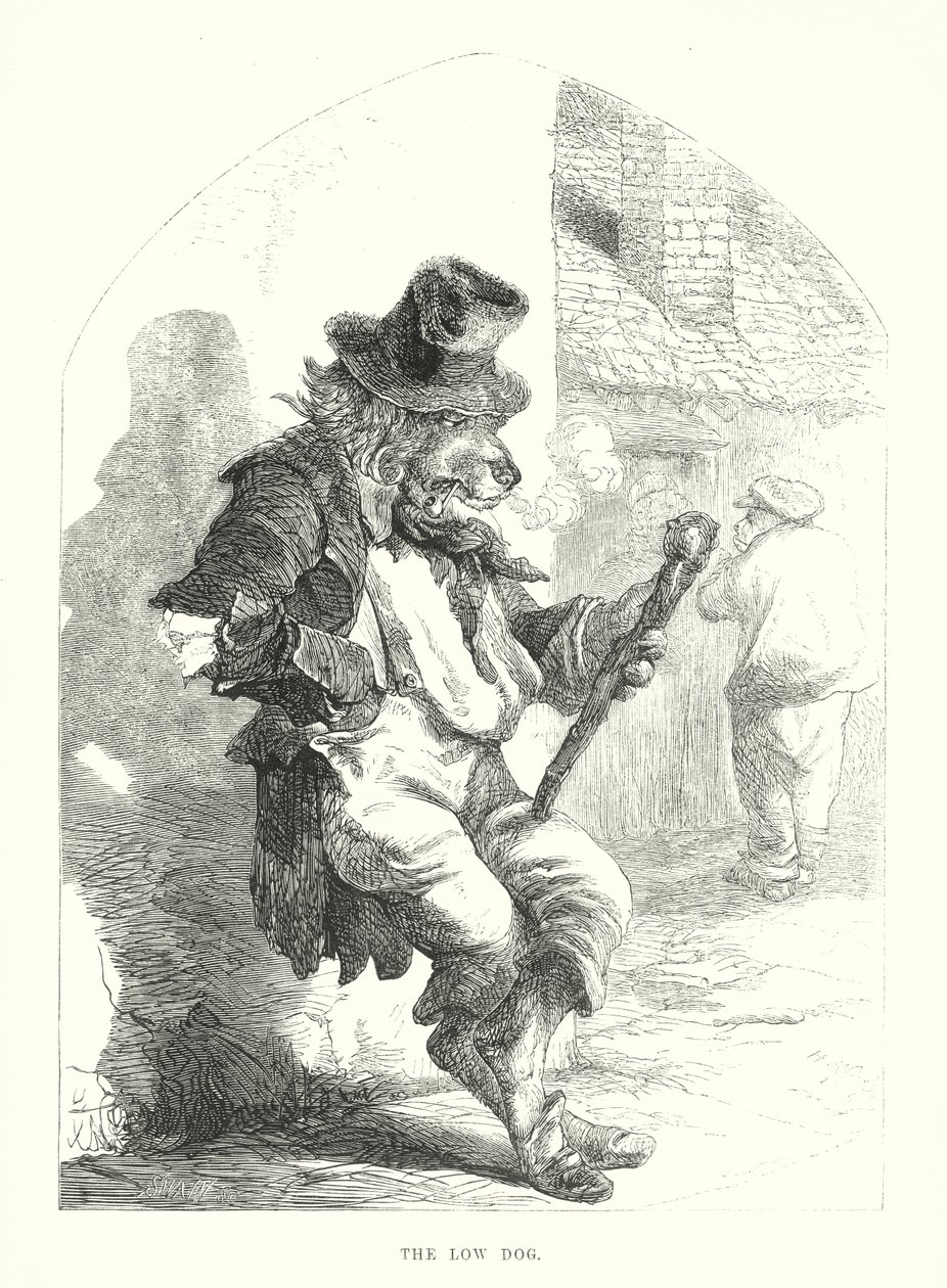 av Harrison William Weir