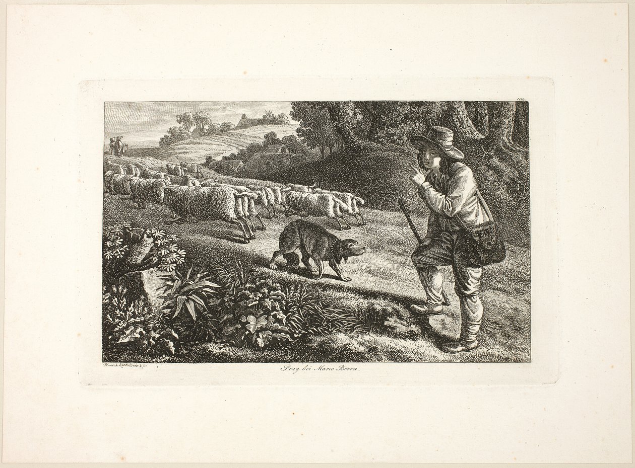 swedish av Heinrich Reinhold