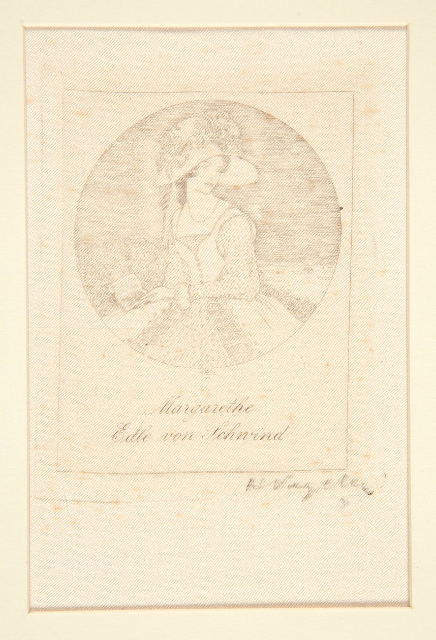 Boktavlor av Heinrich Vogeler