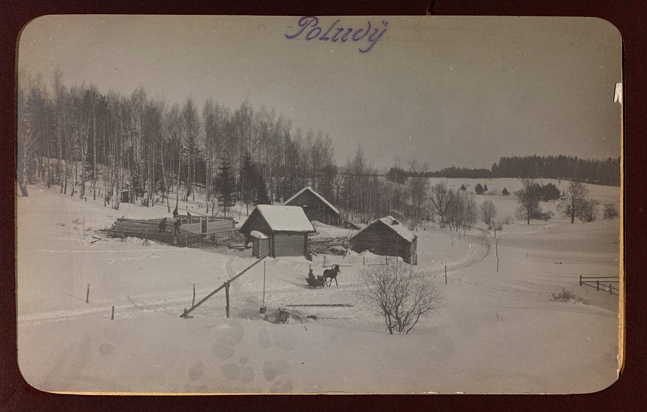 Första världskriget: 