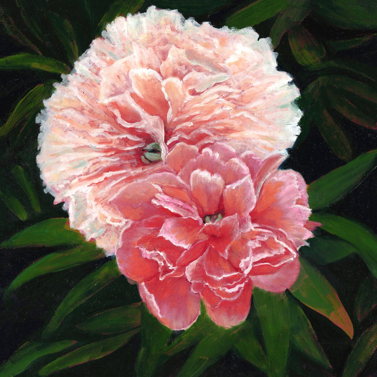  av Helen White