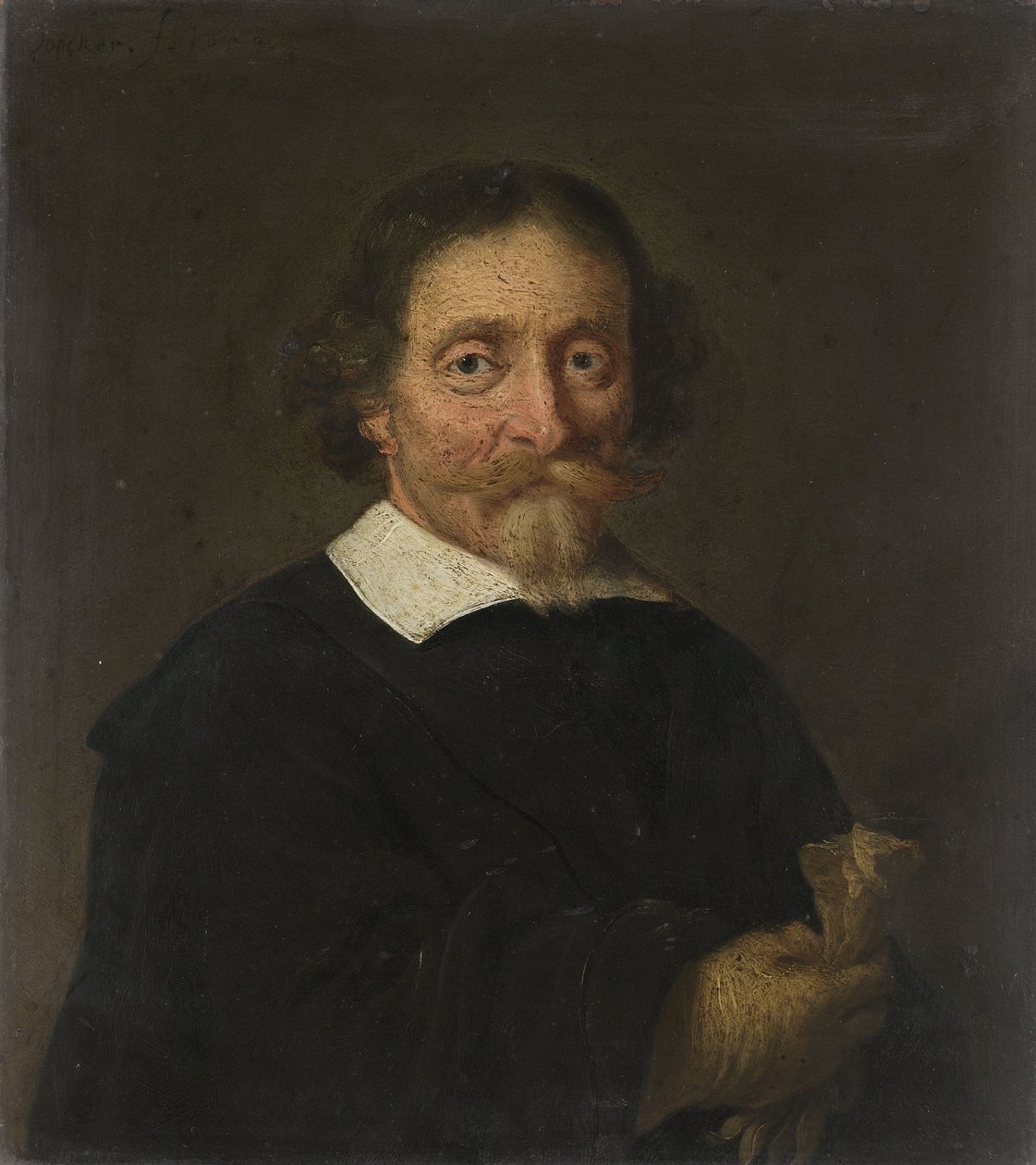  av Hendrick Doncker
