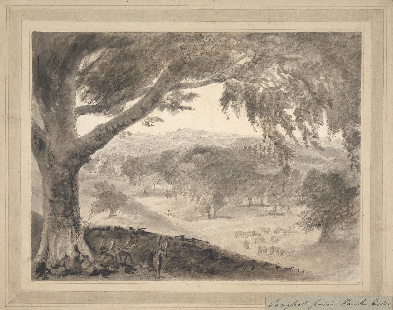 swedish av Heneage Finch fourth Earl of Aylesford