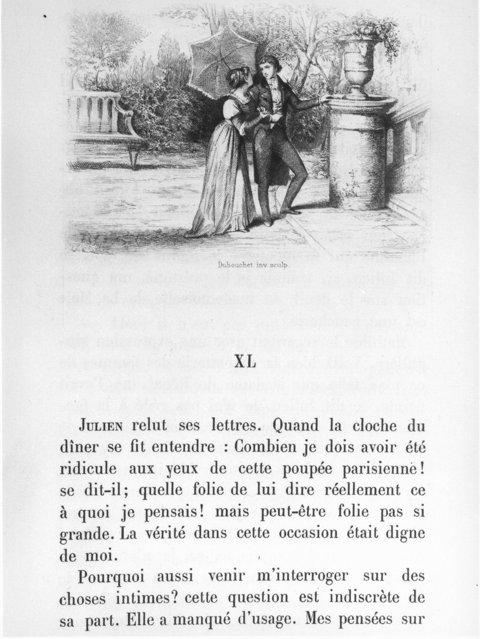 Illustration till 