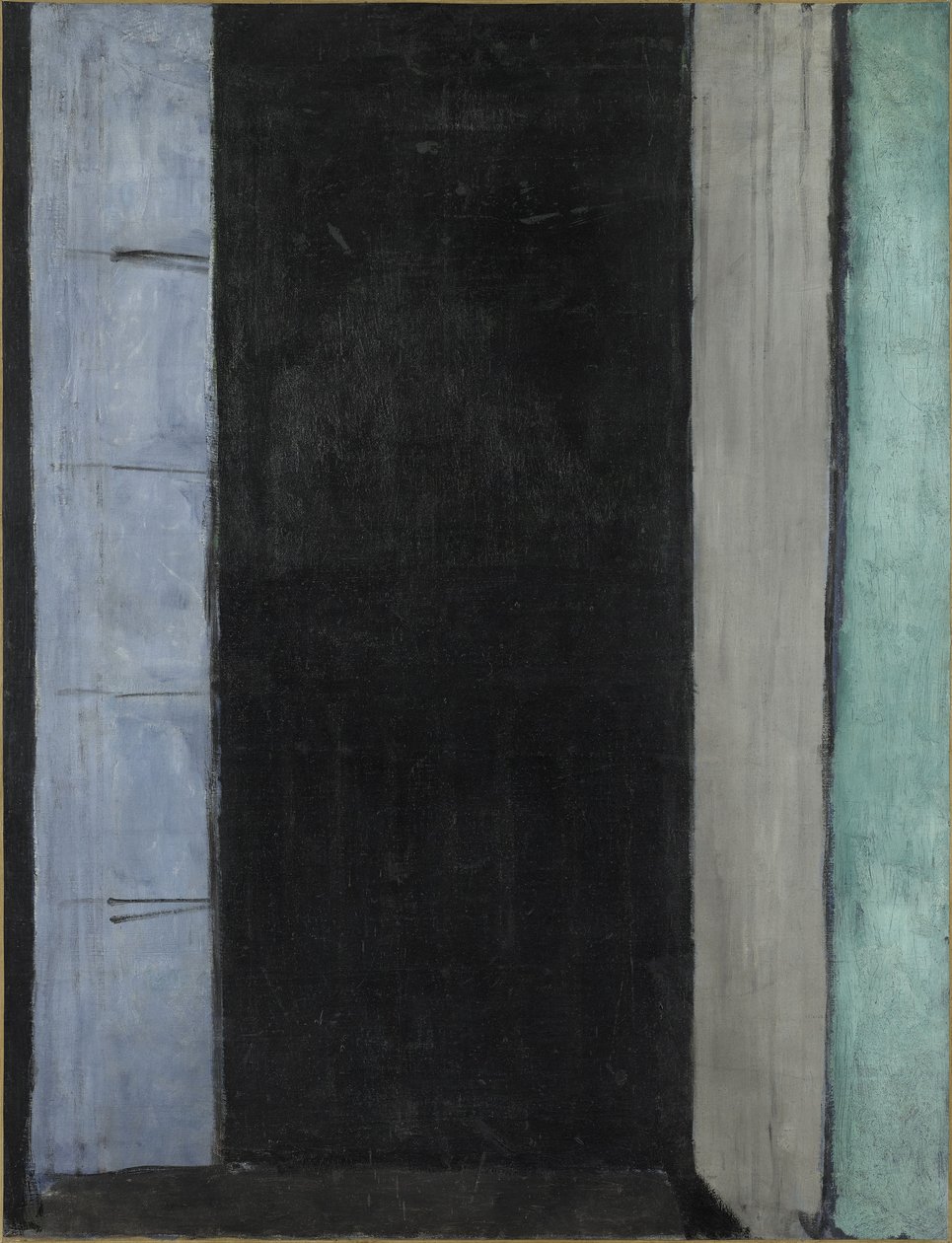  av Henri Matisse