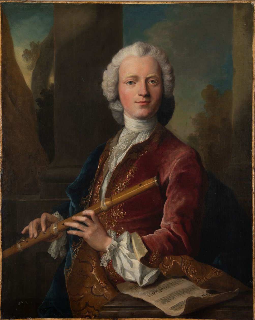 Millot av Henri Millot
