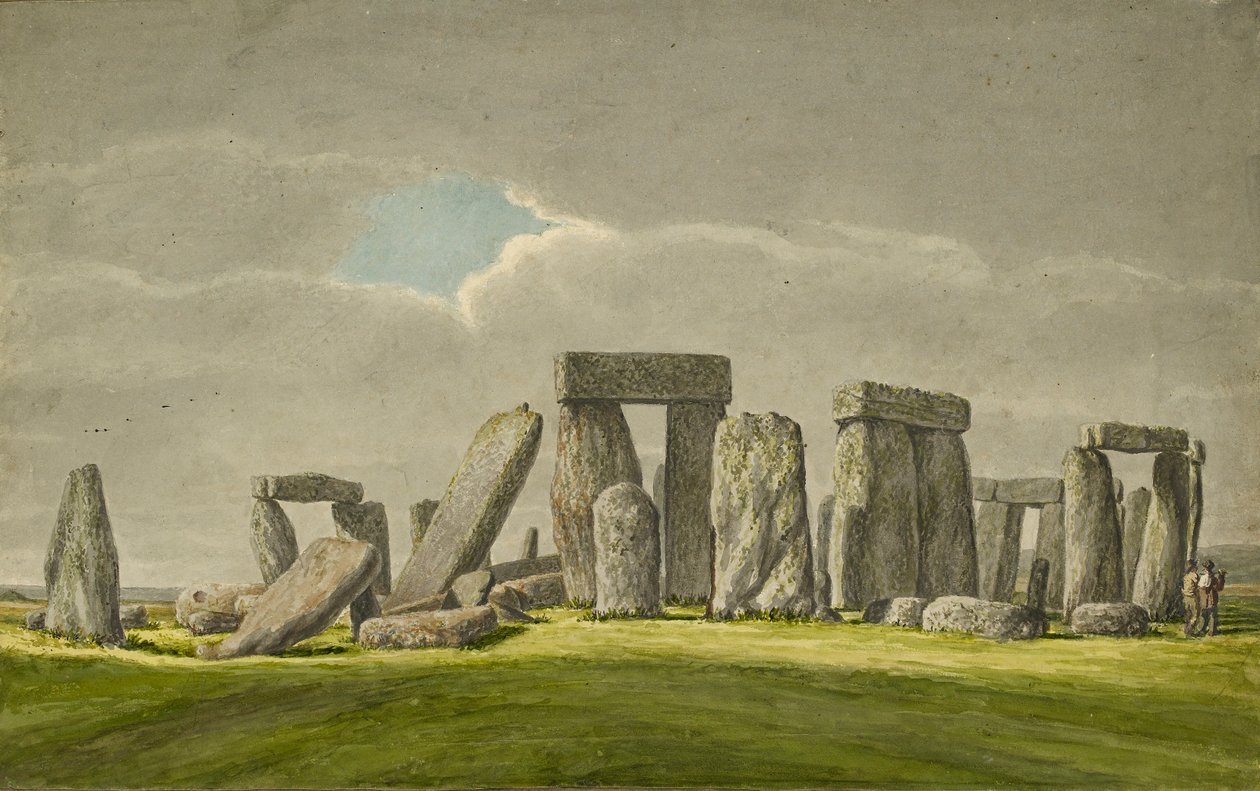swedish av Henry Browne