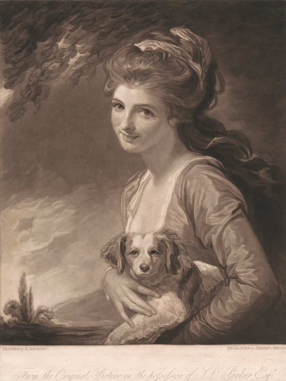 swedish av Henry Hoppner Meyer