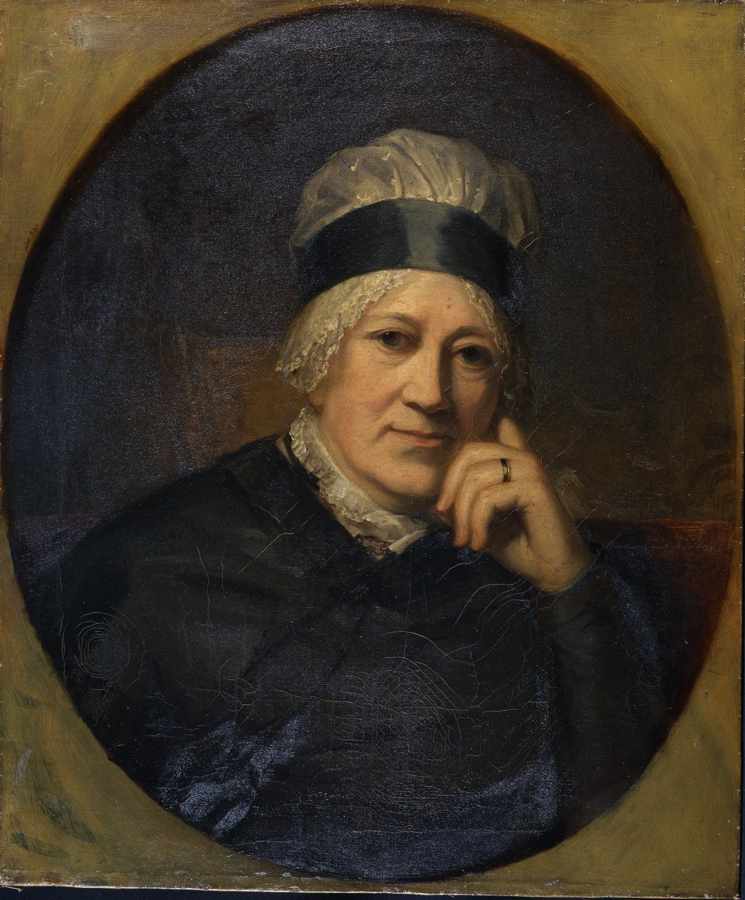 swedish av Henry Howard
