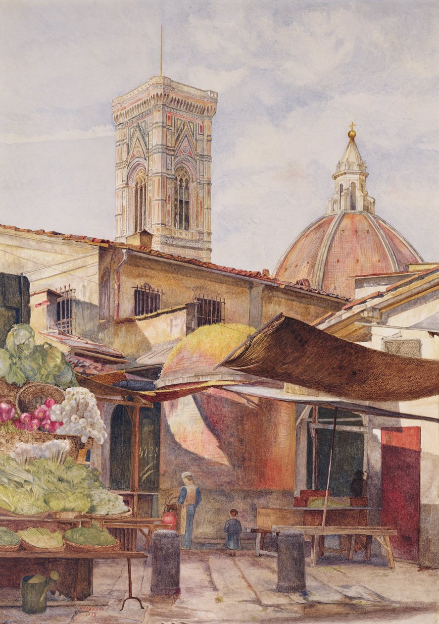 swed av Henry Roderick Newman