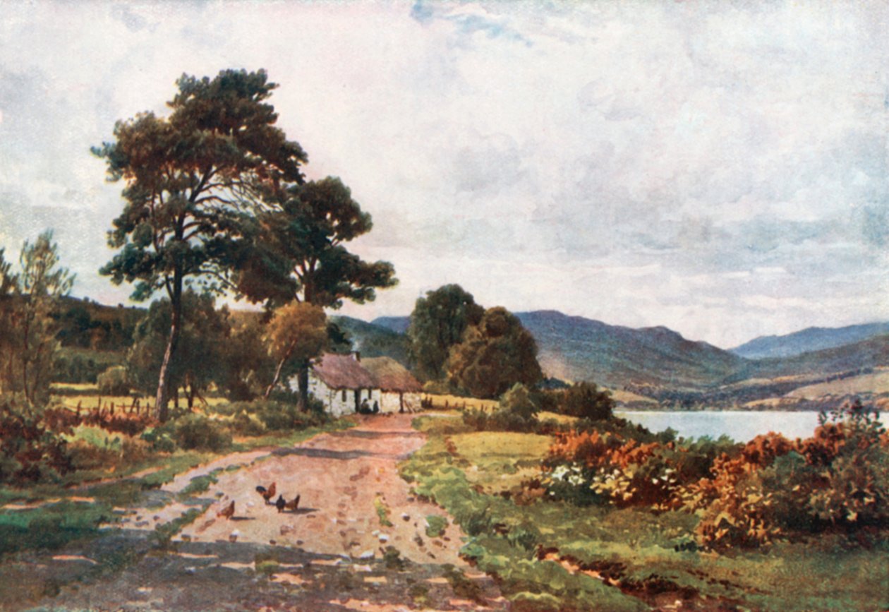  av Henry Sutton Palmer