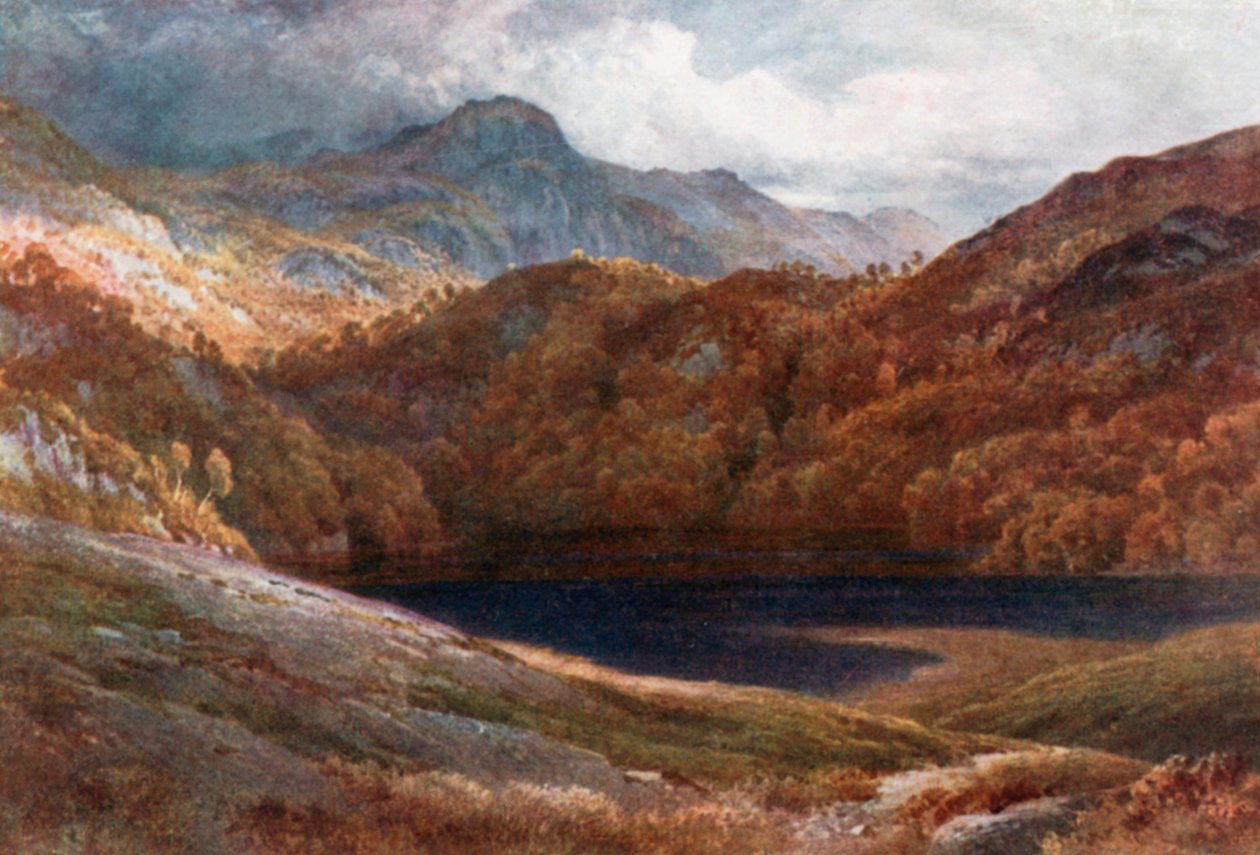  av Henry Sutton Palmer