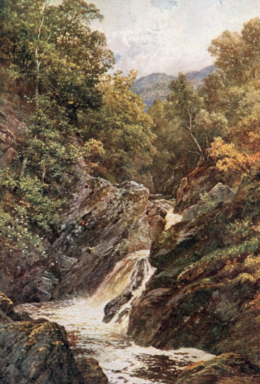  av Henry Sutton Palmer