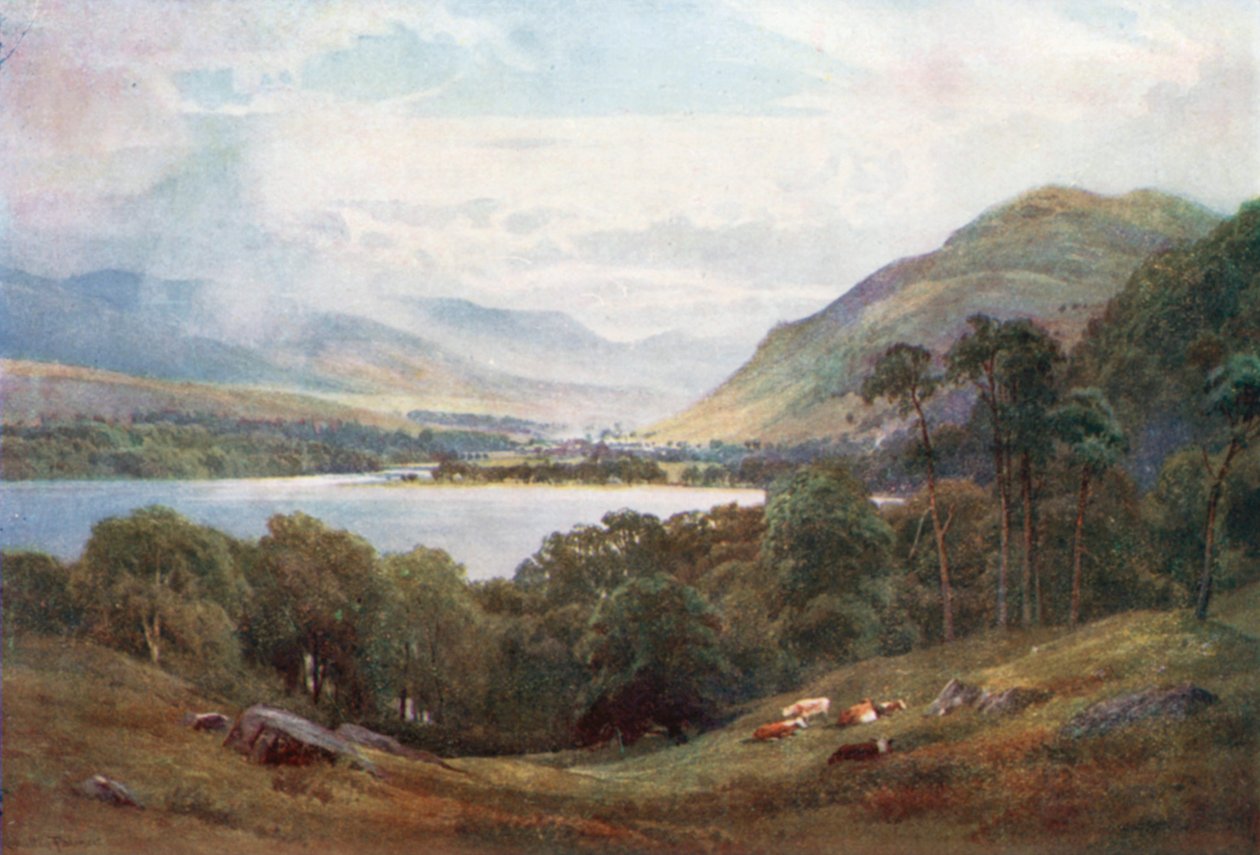  av Henry Sutton Palmer