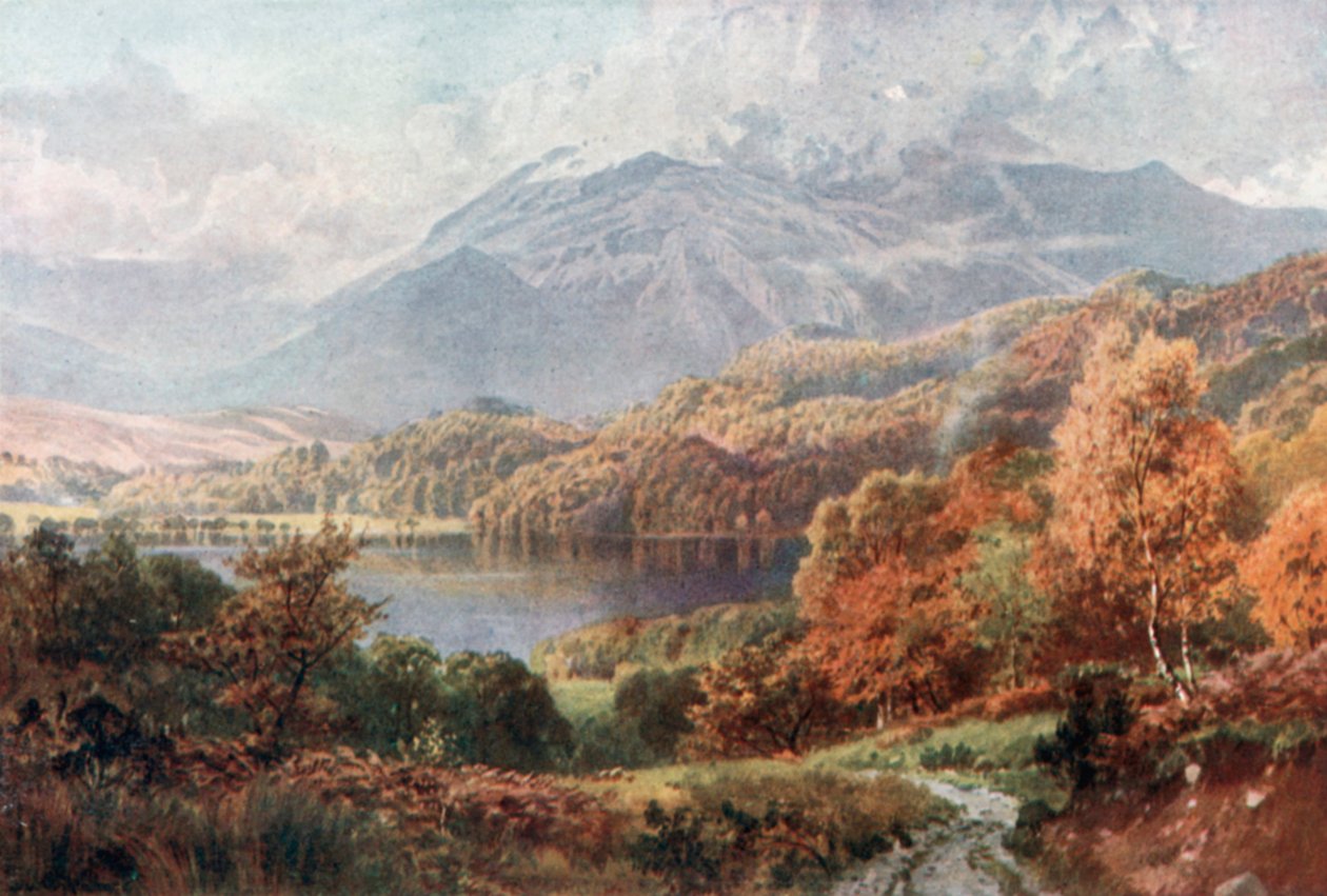  av Henry Sutton Palmer
