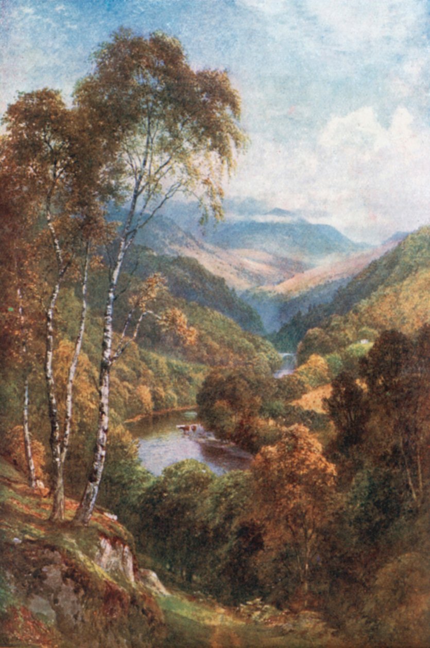  av Henry Sutton Palmer