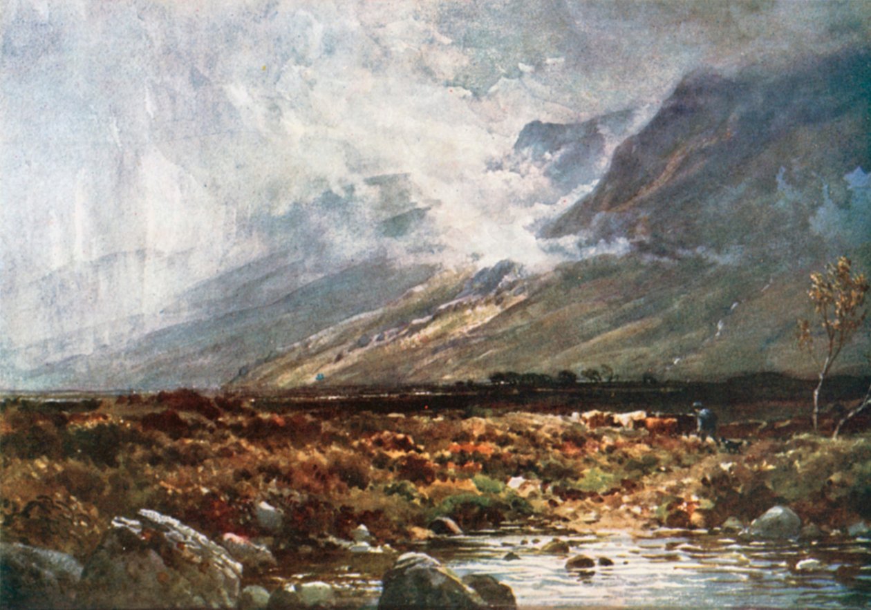  av Henry Sutton Palmer