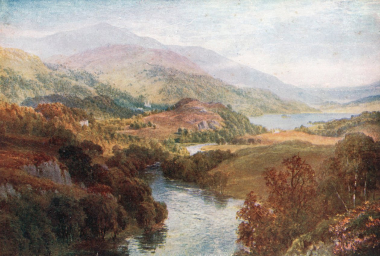  av Henry Sutton Palmer