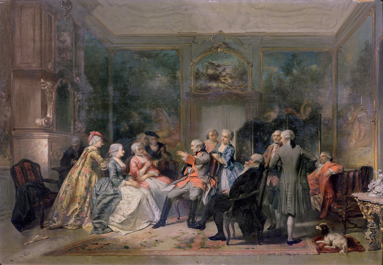 Militära reminiscenser, 1859 av Herman Frederick Carel Ten Kate