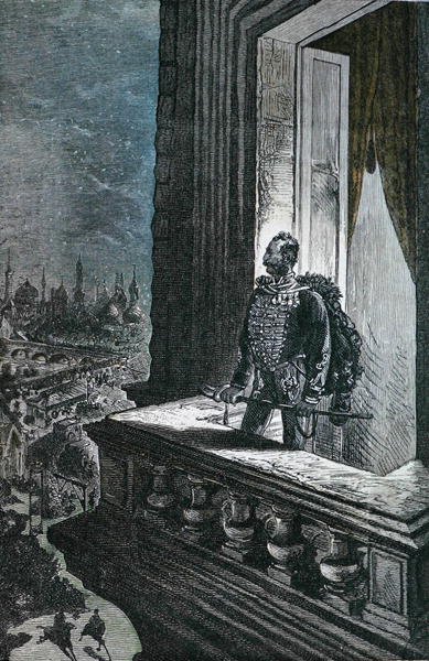 Illustration från 