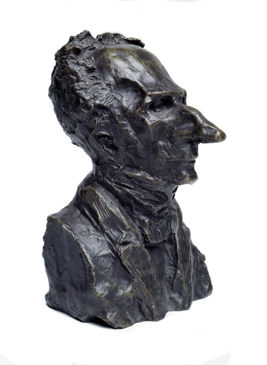 Tecknad av Jacques Lefevre (1773-1856), ställföreträdare och bankman, l