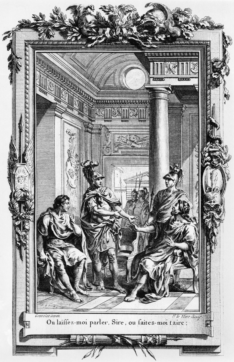 Illustration för 