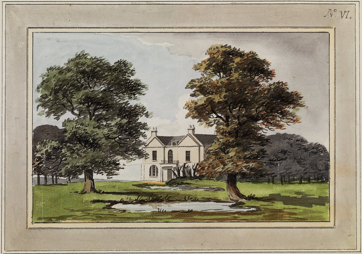 Illustration från 