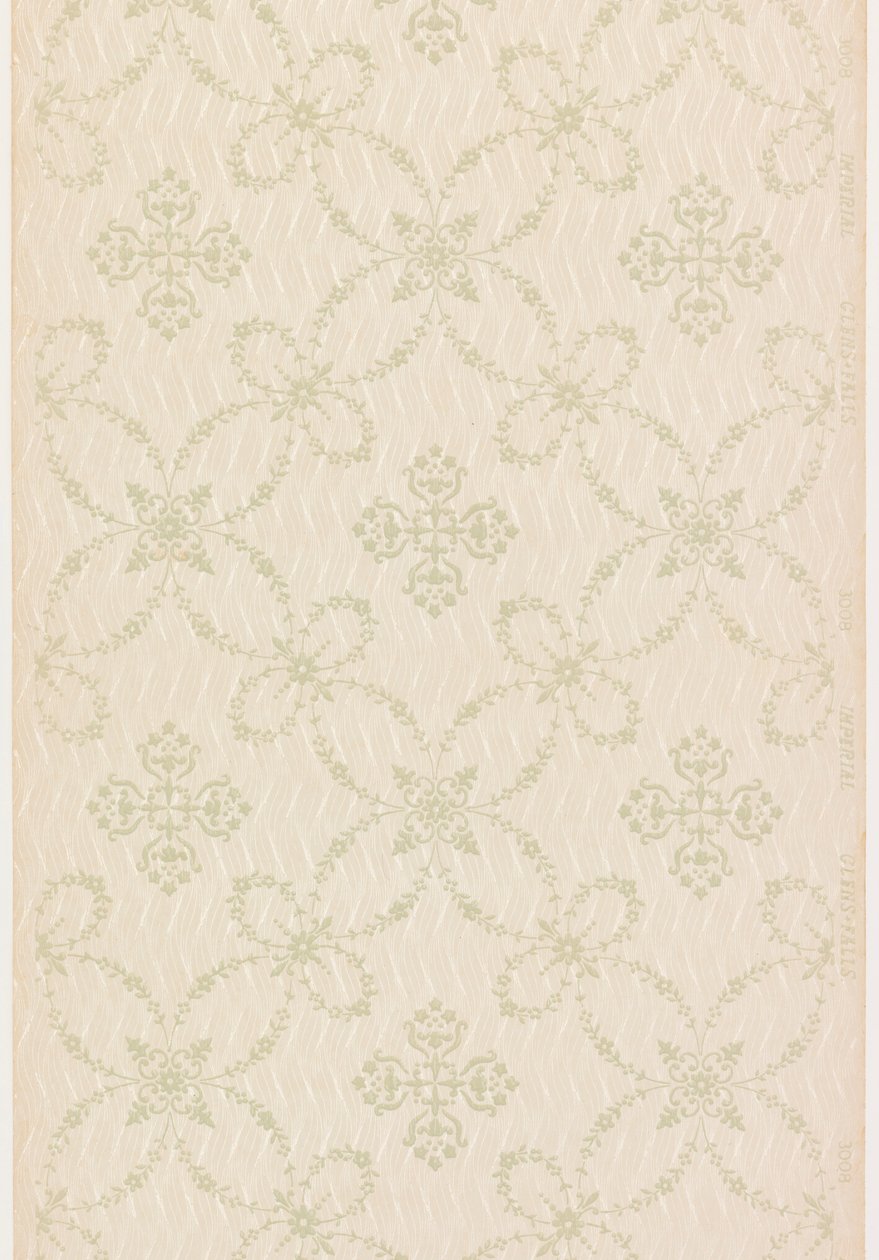Takpapper (USA) av Imperial Wallcoverings, Inc.