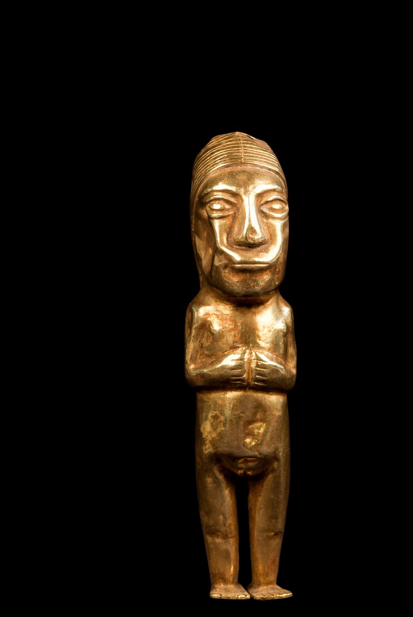  av Incan Incan