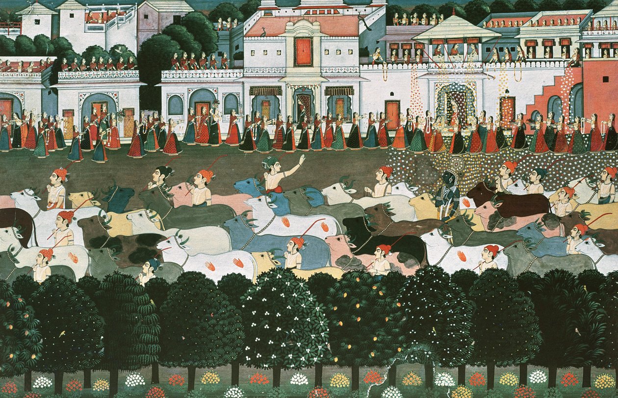 Toe foi i le Fale povi 8: taimi e toe foi ai i le fale o manu; swed av Indian School