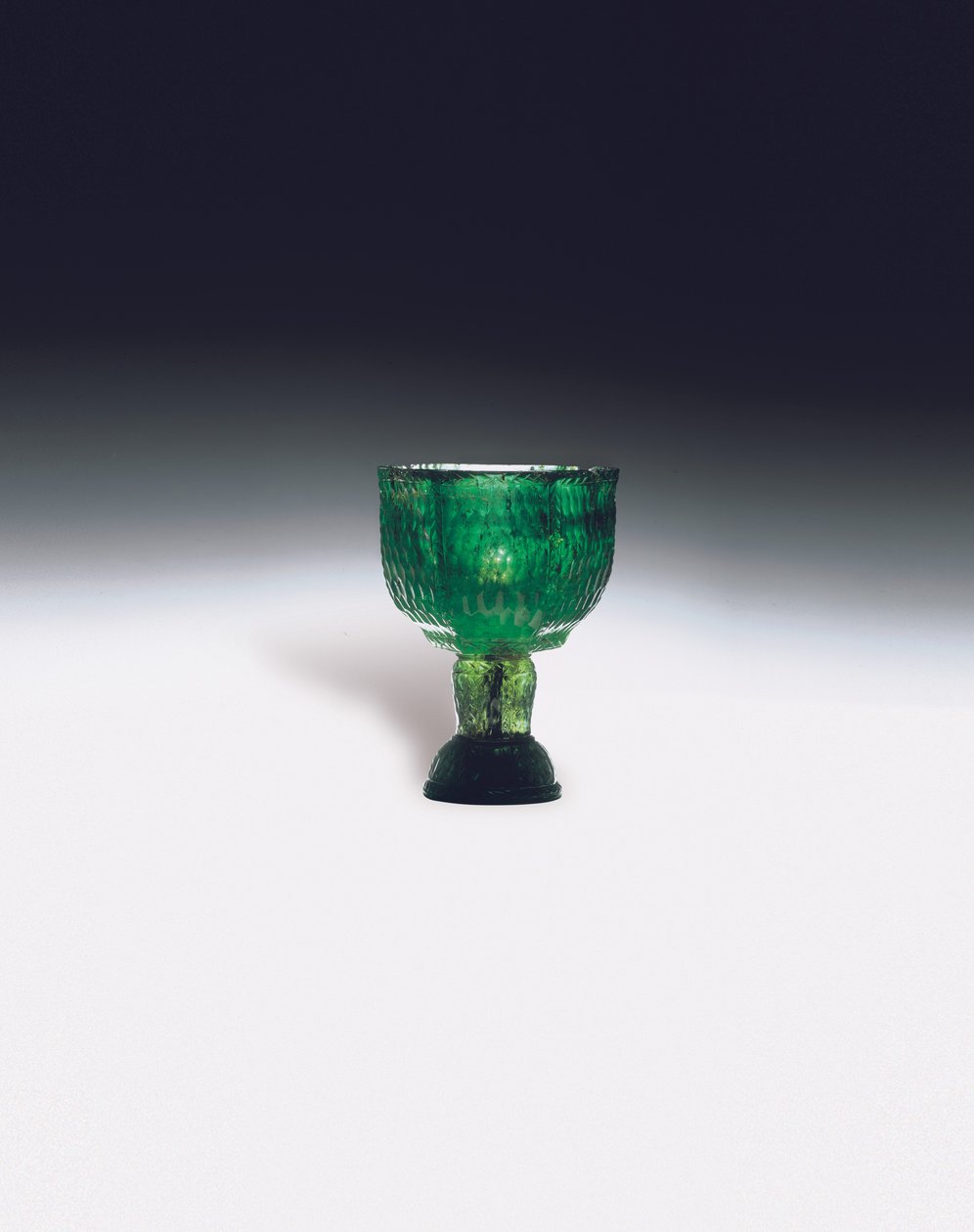 Mughal vinkopp, period av Jahangir av Indian School