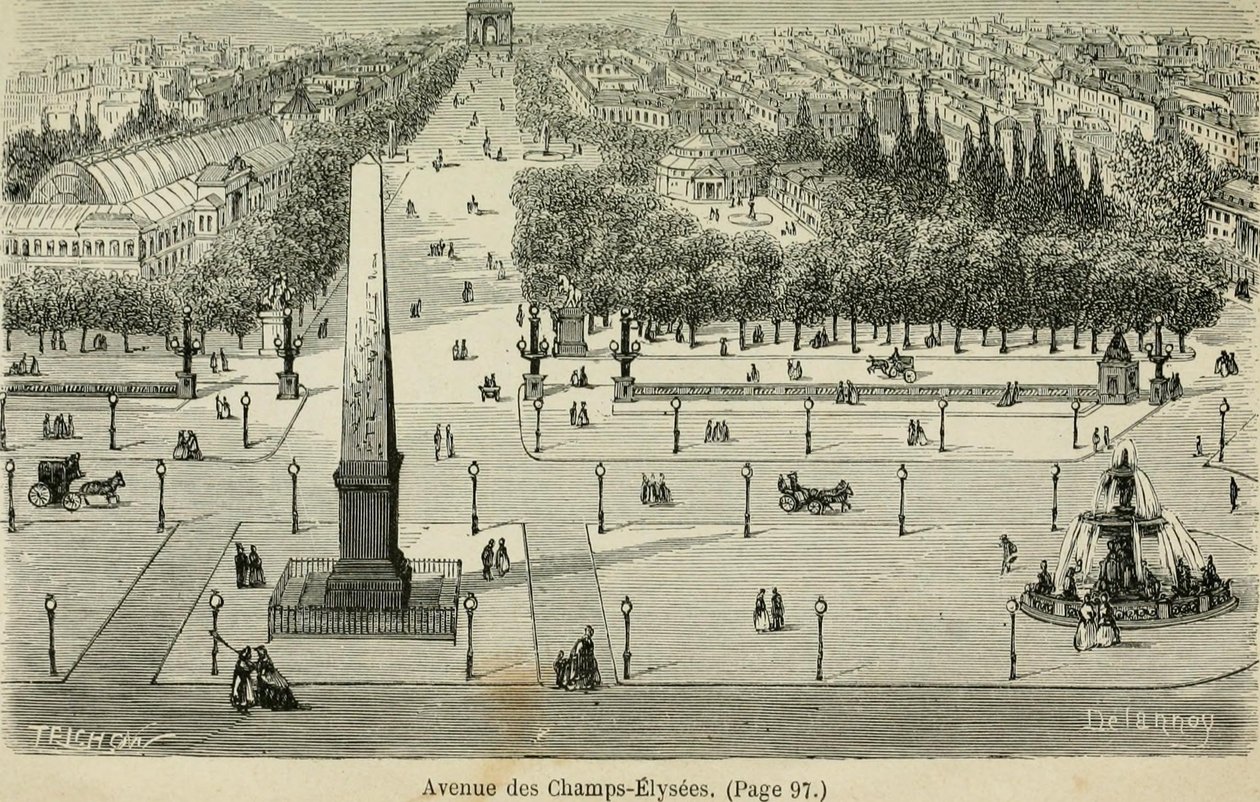 Underverken i det nya Paris- (1867) (14576976760) av Internet Archive Book Images