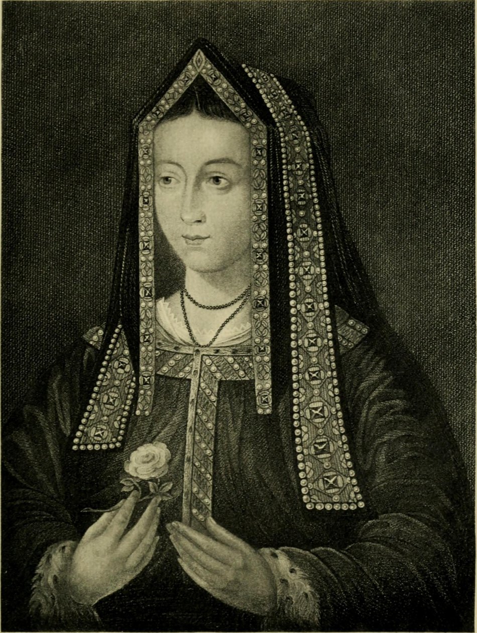 Memoarer om staden London och dess berömdheter (1902) (14580961317) av Internet Archive Book Images
