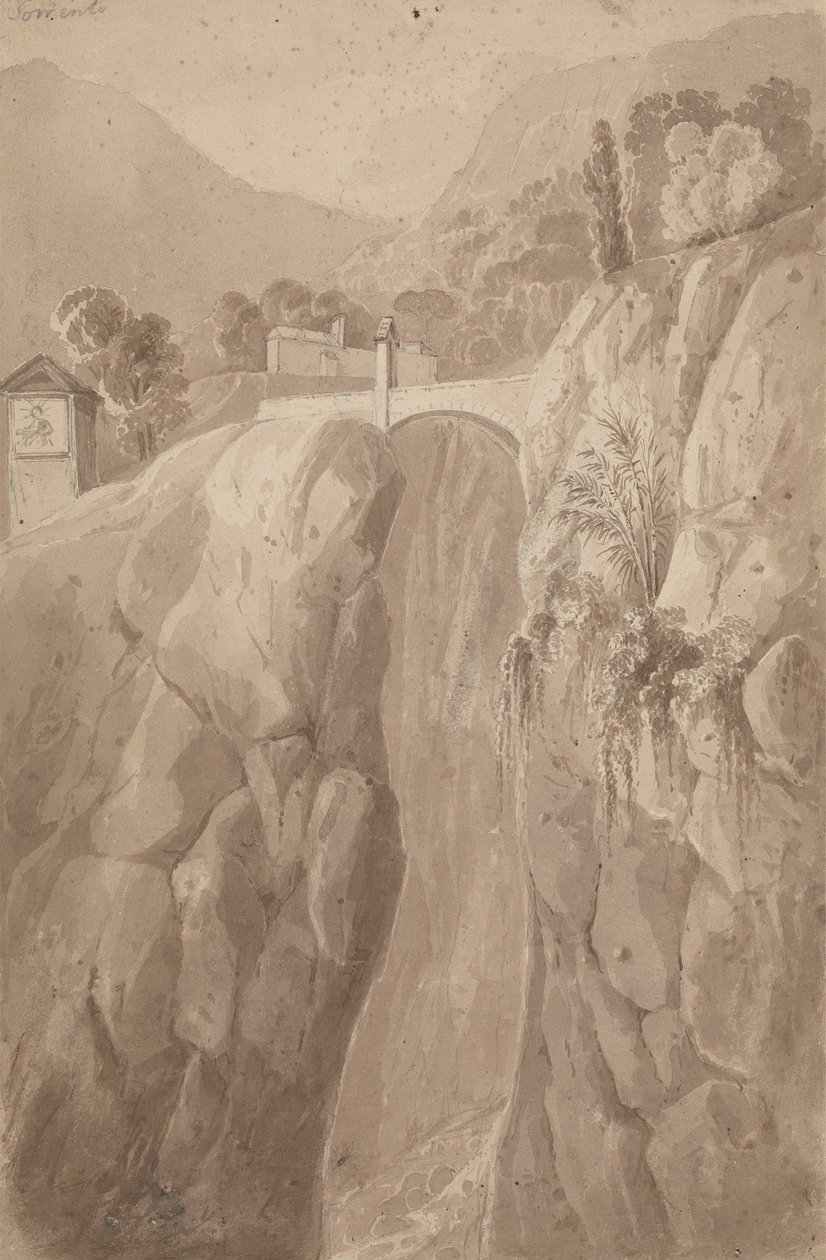 swedish av Isaac Weld