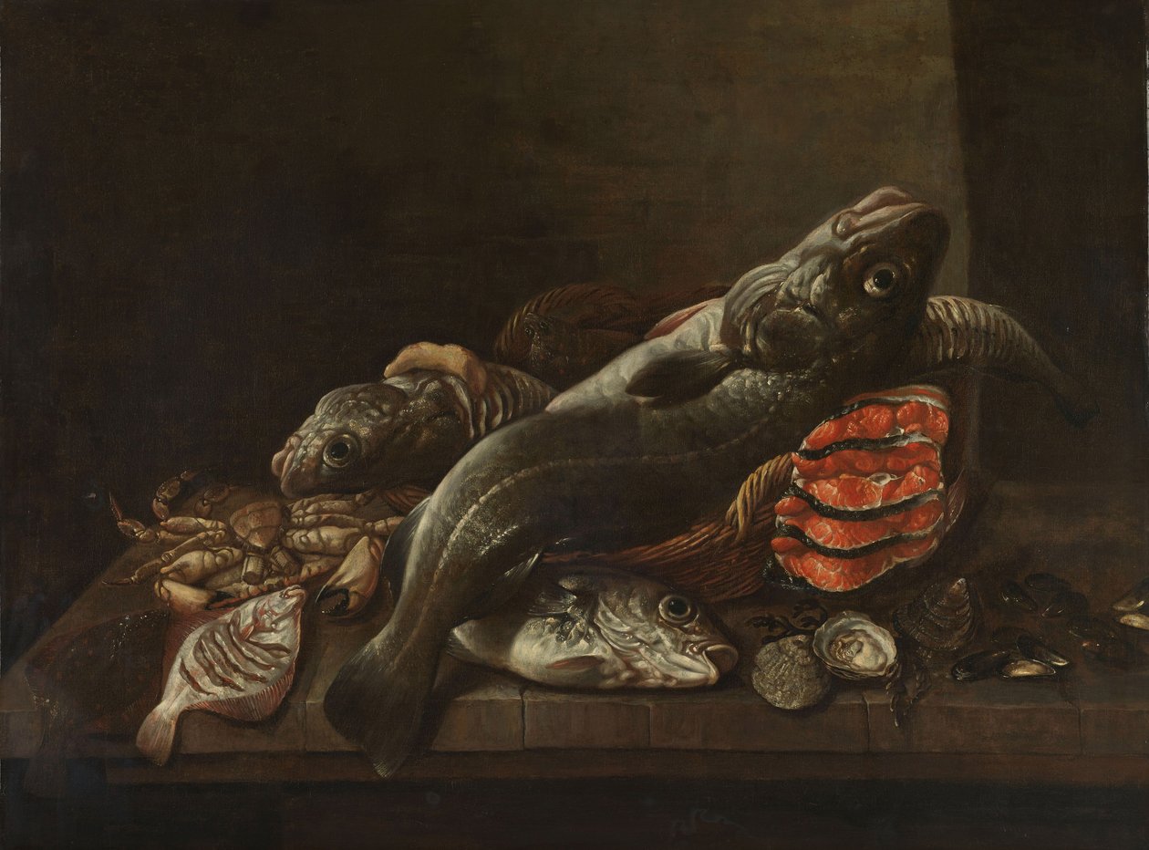  av Isaac van Duynen