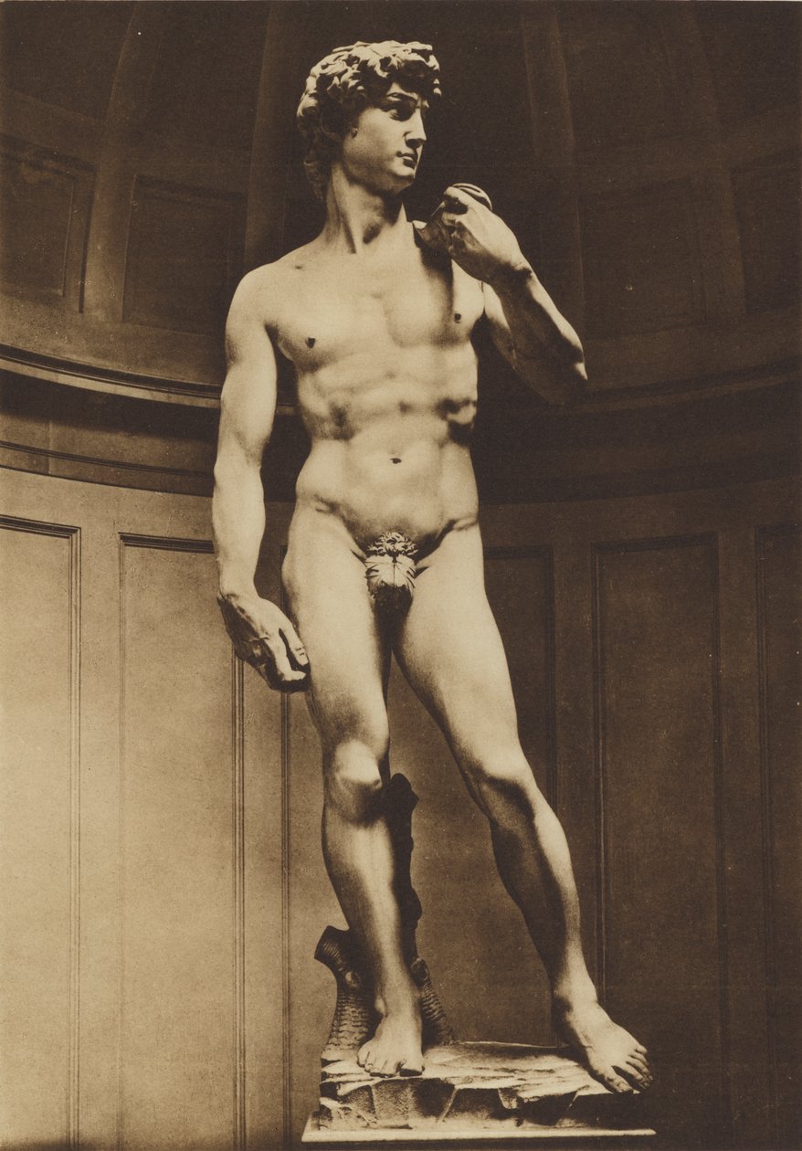  av Italian Photographer