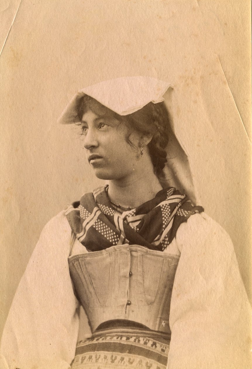  av Italian Photographer