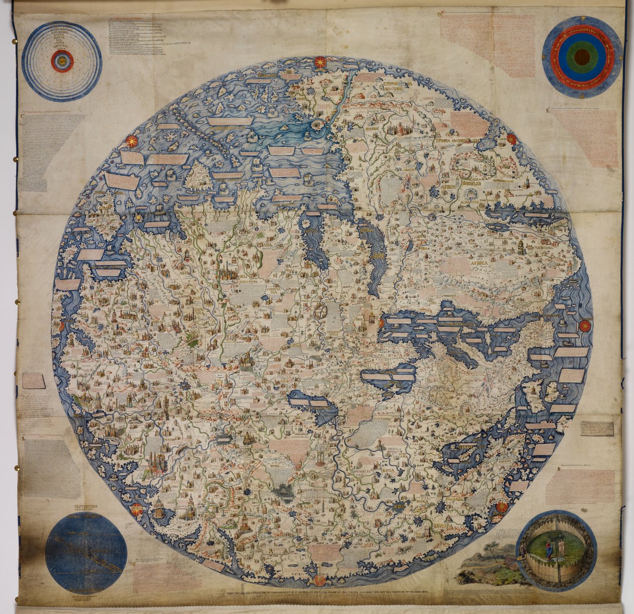 Lägg till. 11267 