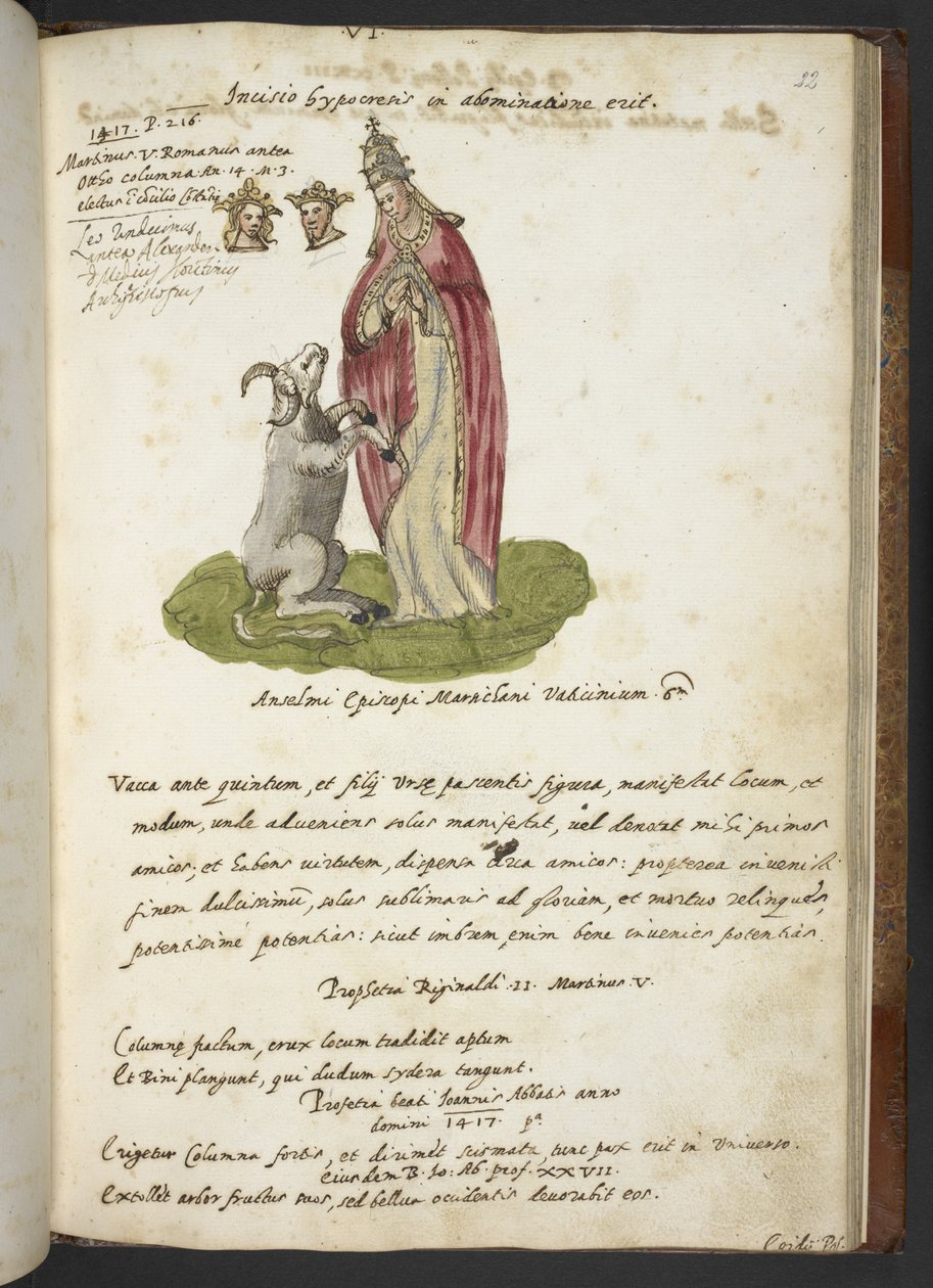Lägg till MS 17432 