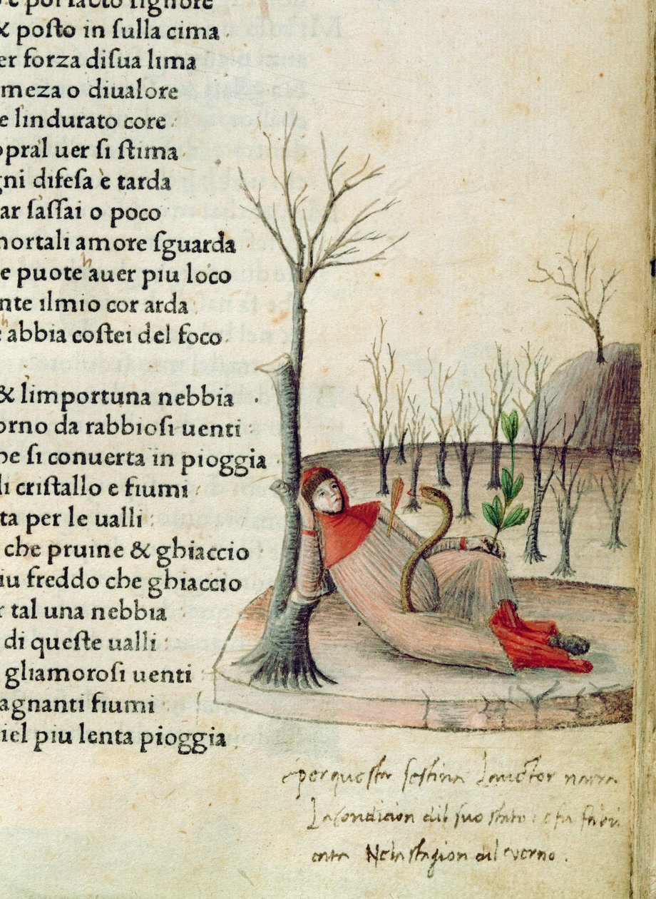 Fol. 52r från 