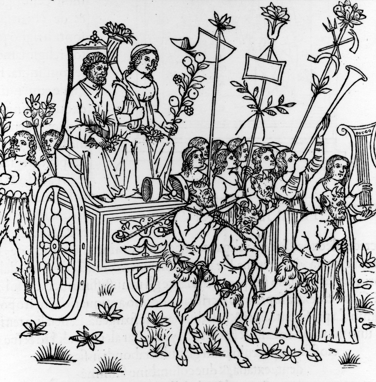 Illustration från 