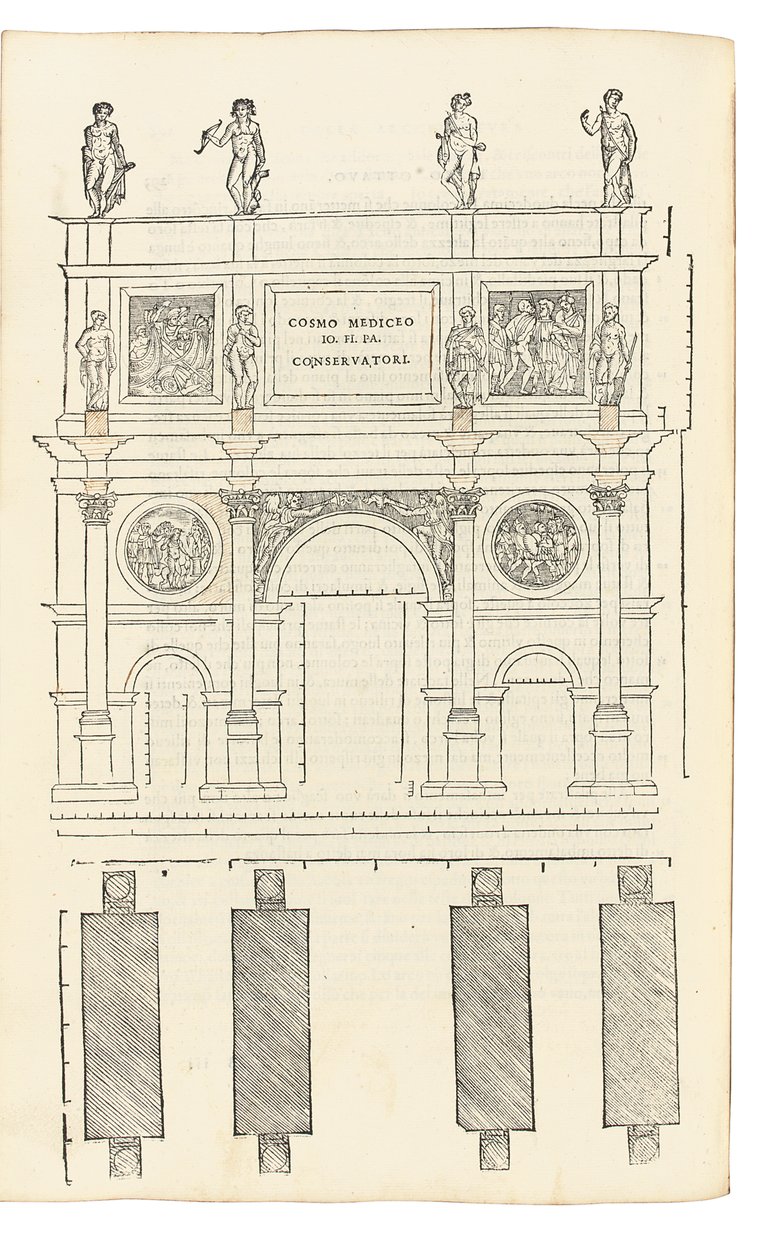 Illustration från L