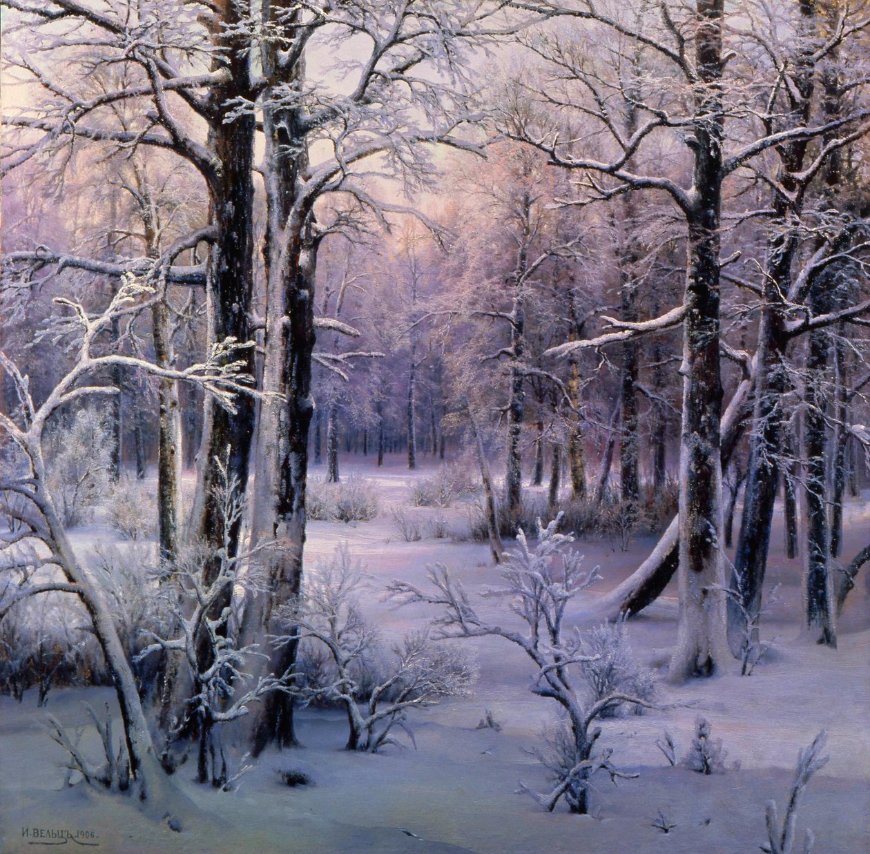 swedish av Ivan Velz