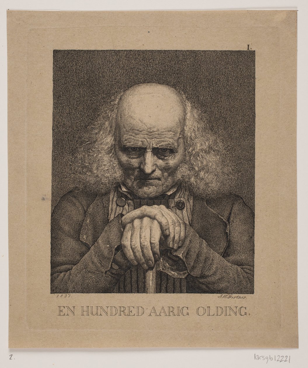 swedish av J.V. Gertner