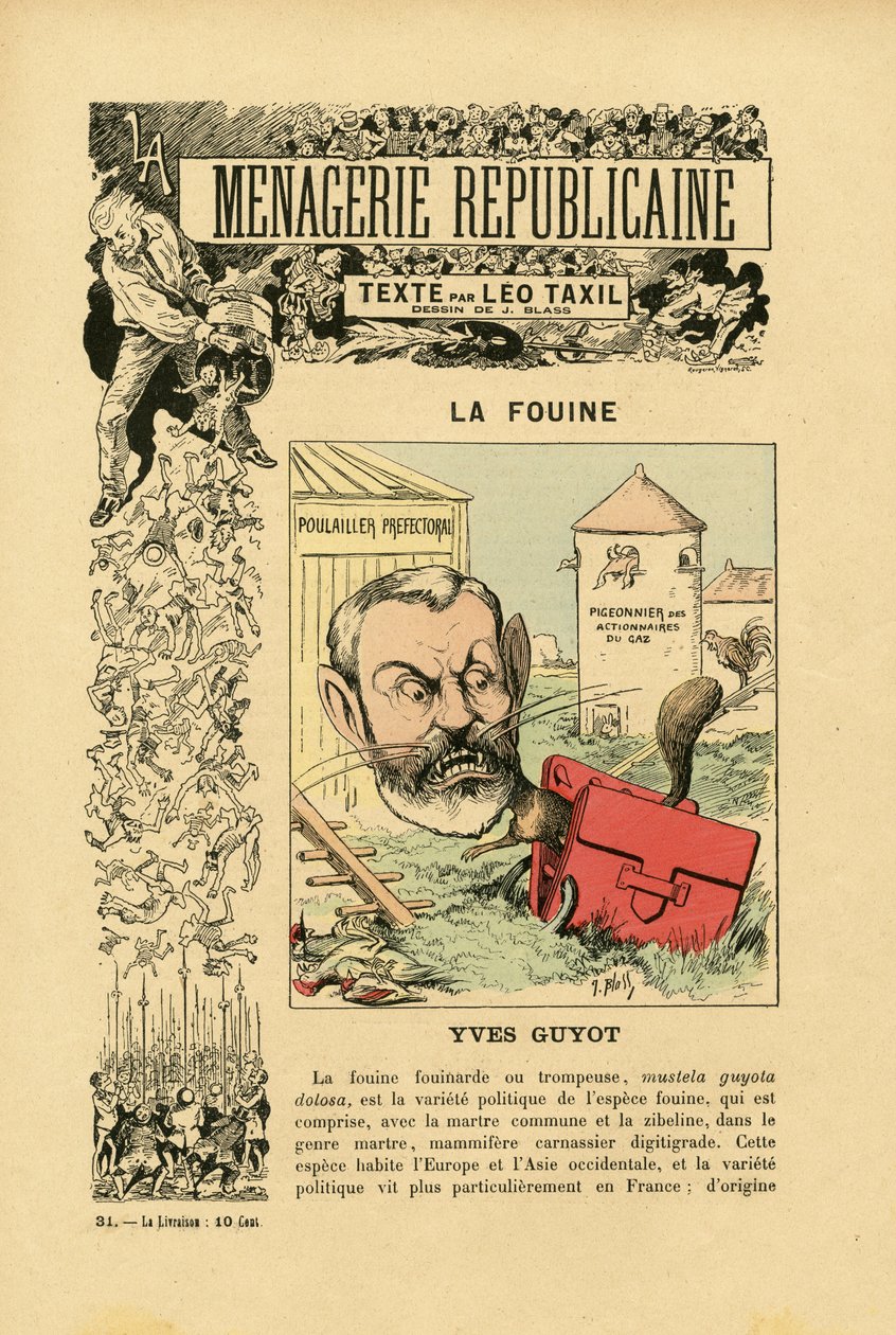 Illustration av J. Blass