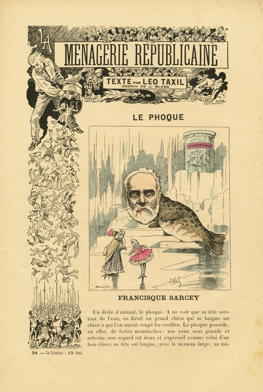 Illustration av J. Blass