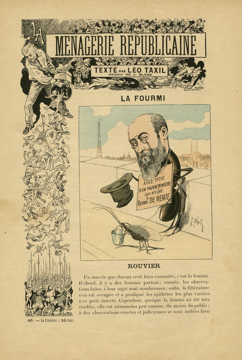 Illustration av J. Blass