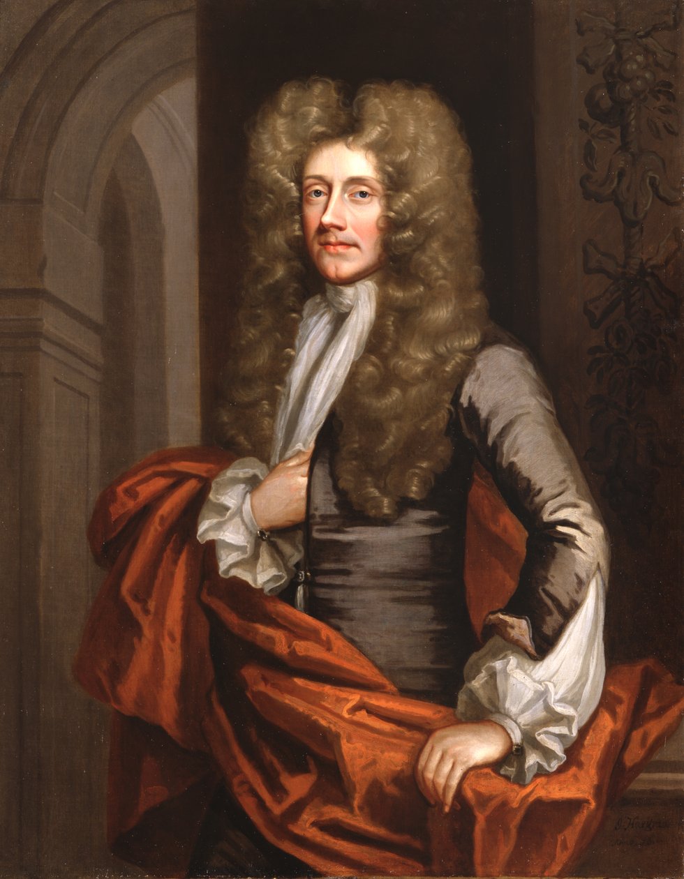  av J. Hargrave
